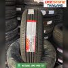 deestone 195/65R15