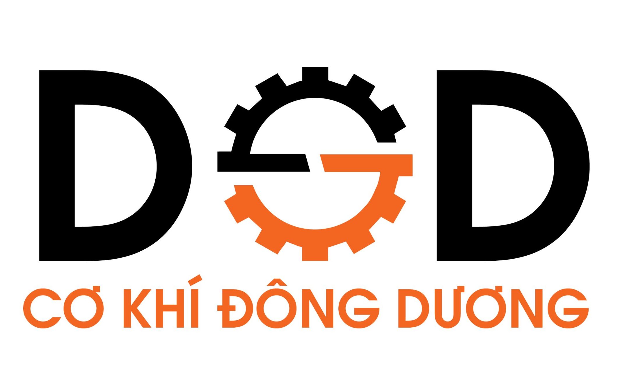 https://dongduongauto.com